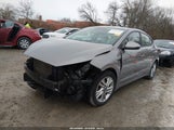 Hyundai Elantra Value Edition KMHD84LF4LU993495 снимка