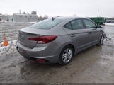 Hyundai Elantra Value Edition KMHD84LF4LU993495 снимка