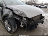 Hyundai Elantra Value Edition KMHD84LF4LU993495 снимка