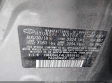 Hyundai Elantra Value Edition KMHD84LF4LU993495 снимка