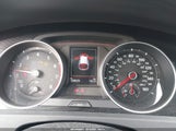 Volkswagen Golf Gti Autobahn 4-Door/S 4-Door/Se 4-Door/Sport 4-Door 3VW547AUXHM048325 снимка
