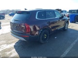 Miniaturka zdjęcia 4