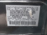Nissan Sentra Sv Xtronic Cvt 3N1AB8CV6RY383100 fotografie