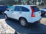 Honda Cr-V Ex JHLRE48538C062859 снимка