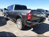 Ram  Laramie 4X4 6'4 Box 3C6UR5FL7LG237033 photo