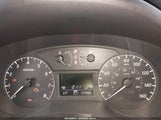 Nissan Sentra S 3N1AB7AP1EY226258 снимка