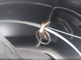 Honda Civic Ex 19XFC2F76GE091150 снимка