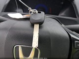 Honda Civic Lx 2HGFG3B51CH527109 снимка