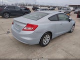 Honda Civic Lx 2HGFG3B51CH527109 снимка