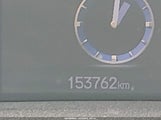 Honda Civic Lx 2HGFG3B51CH527109 снимка