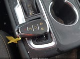 Chevrolet Equinox Awd Lt 1.5L Turbo 2GNAXUEV0L6138720 photo