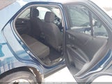 Chevrolet Equinox Awd Lt 1.5L Turbo 2GNAXUEV0L6138720 fotografie
