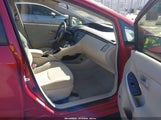 Toyota Prius Three JTDKN3DU4B5366123 снимка