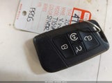 Volkswagen Tiguan 2.0T Sel Premium 3VV4B7AX3JM114168 fotografie
