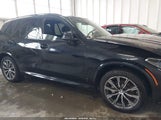 BMW X5 xDrive40I 5UXCR6C06N9J55719 photo
