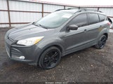 Ford Escape Se 1FMCU0GXXGUC77256 снимка