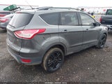 Ford Escape Se 1FMCU0GXXGUC77256 снимка