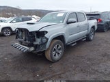 Toyota Tacoma Trd Sport 3TMCZ5AN4JM174484 снимка