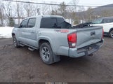 Toyota Tacoma Trd Sport 3TMCZ5AN4JM174484 снимка
