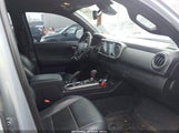 Toyota Tacoma Trd Sport 3TMCZ5AN4JM174484 снимка
