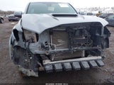 Toyota Tacoma Trd Sport 3TMCZ5AN4JM174484 снимка