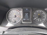 Toyota Tacoma Trd Sport 3TMCZ5AN4JM174484 снимка