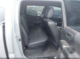 Toyota Tacoma Trd Sport 3TMCZ5AN4JM174484 снимка