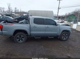 Toyota Tacoma Trd Sport 3TMCZ5AN4JM174484 снимка