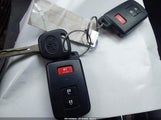 Toyota Tacoma Trd Sport 3TMCZ5AN4JM174484 снимка
