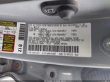 Toyota Tacoma Trd Sport 3TMCZ5AN4JM174484 снимка