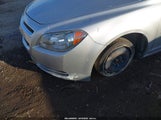 Chevrolet Malibu 1Lt 1G1ZC5E01CF146082 снимка