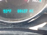 Chevrolet Malibu 1Lt 1G1ZC5E01CF146082 снимка