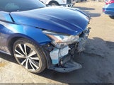 Nissan Altima Sr Fwd 1N4BL4CV2LC134368 photo