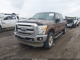 Ford F-250 Xlt 1FT7W2BT2BEA62487 снимка
