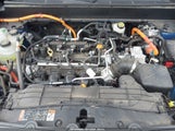 Ford Maverick Xl 3FTTW8A36RRB27769 снимка