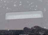 Mercedes-Benz Gl 450 4Matic 4JGDF7CE9EA294284 снимка