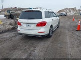 Mercedes-Benz Gl 450 4Matic 4JGDF7CE9EA294284 снимка
