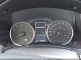Lexus Nx Nx 300 JTJBARBZ1J2175351 снимка