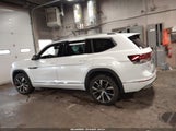 Volkswagen Atlas 2.0T Sel Premium R-Line 1V2FR2CA4RC567905 fotografie