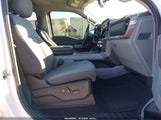 Ford F-150 Xlt 1FTFW3LDXRFB74998 photo