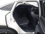 Infiniti Qx55 Essential Awd 3PCAJ5K37NF104077 photo