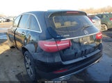 Mercedes-Benz Glc 300 4Matic WDC0G4KB4KV118361 fotografie
