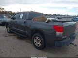 Toyota Tundra Grade 5.7L V8 5TFUW5F16BX177563 fotografie