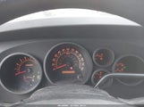 Toyota Tundra Grade 5.7L V8 5TFUW5F16BX177563 photo