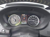 Subaru Forester Touring JF2SKARC5PH524912 снимка