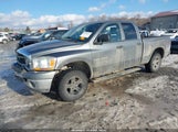 Dodge Ram  Slt/Trx4 Off Road/Sport 1D7HU18N56J229845 снимка