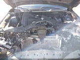 Mazda Cx-5 Grand Select JM3KFBDL5H0209549 снимка