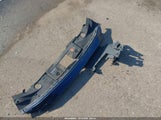 Mazda Cx-5 Grand Select JM3KFBDL5H0209549 снимка