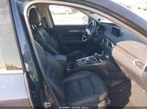 Mazda Cx-5 Grand Select JM3KFBDL5H0209549 снимка