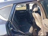 Mazda Cx-5 Grand Select JM3KFBDL5H0209549 снимка